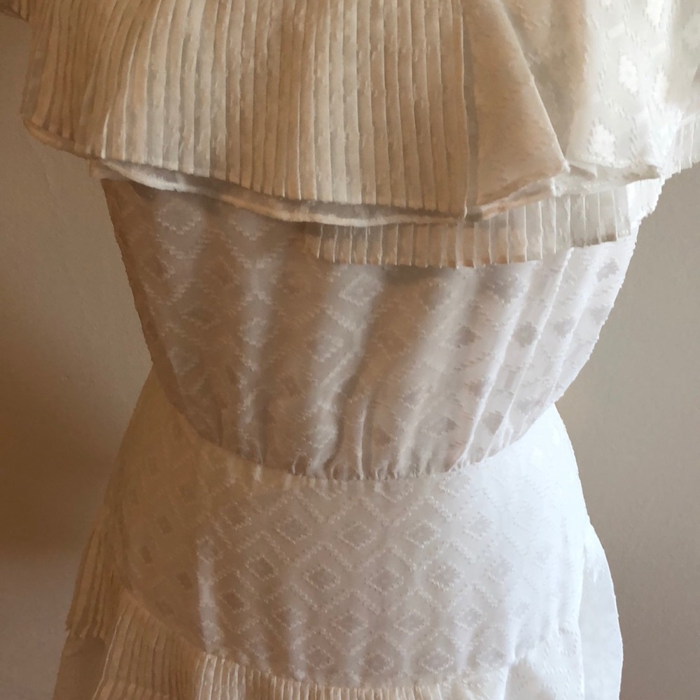BCBG Dress - Picture 4 of 8